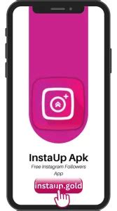 instafap|InstaUp APK v18.1 Download Get Unlimited Real IG Followers .